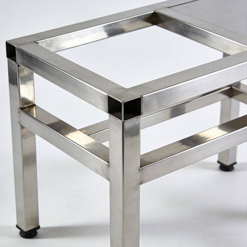 荆州在家具制造领域