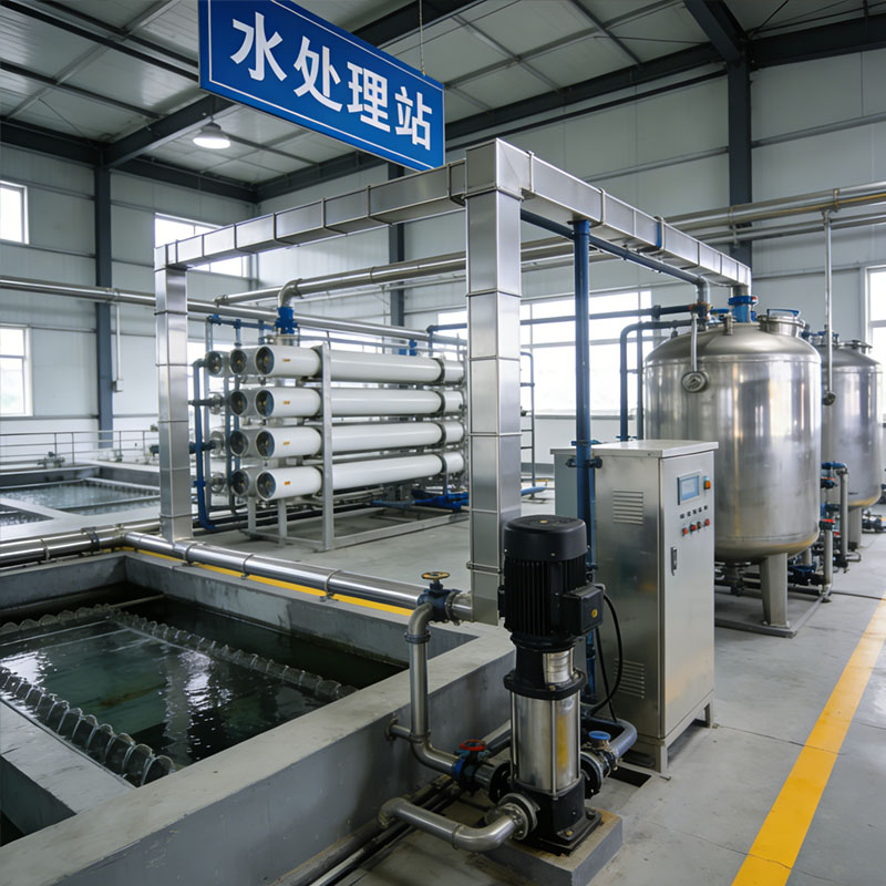 荆州结构工程领域