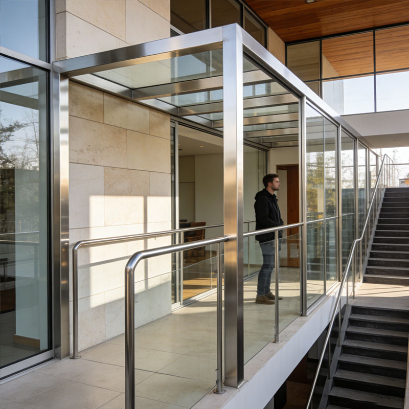 荆州建筑装饰领域