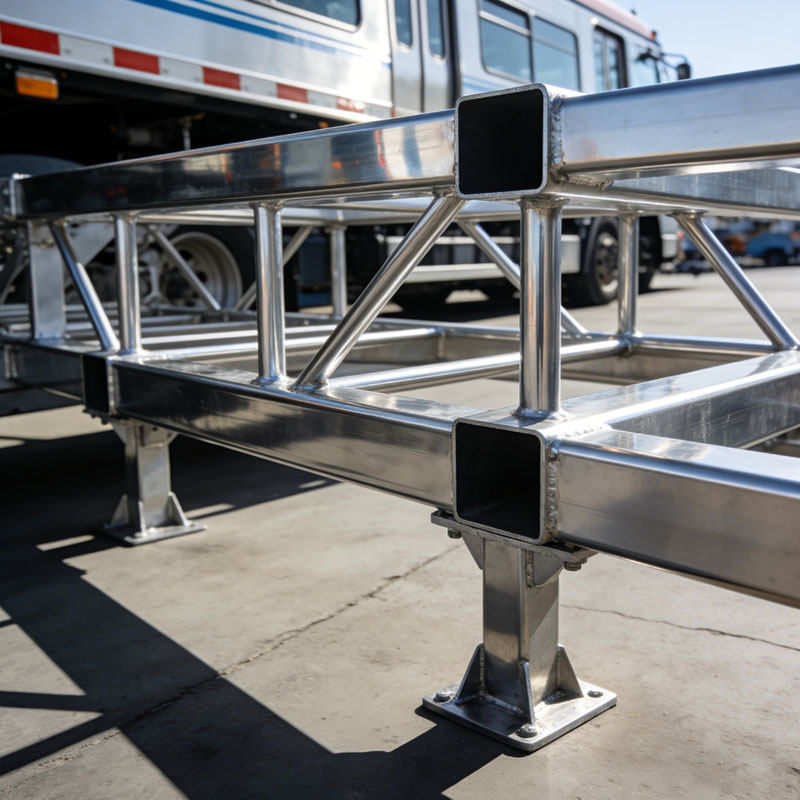 荆州交通运输领域